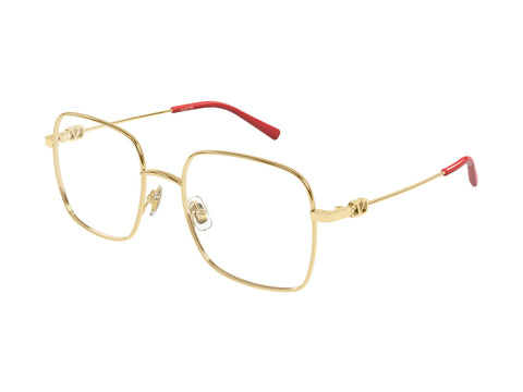 Valentino VG0030O 003