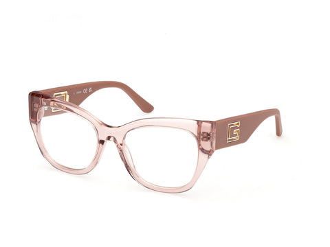 Guess GU50356 072