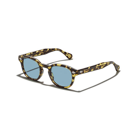 MOSCOT OR-LEM-S 2013-23