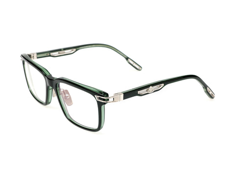 MAYBACH EYEWEAR THE SERENITY I pa-abk-z25