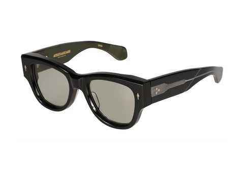 Jacques Marie Mage Chelsea cobra