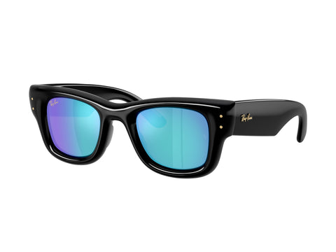 Ray-Ban 0RB4940 601/55