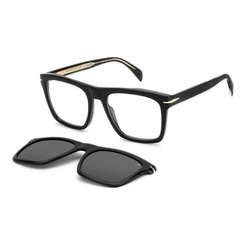 David Beckham DB7000/CS 807