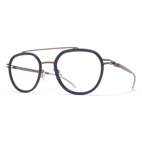MYKITA ASPEN 777