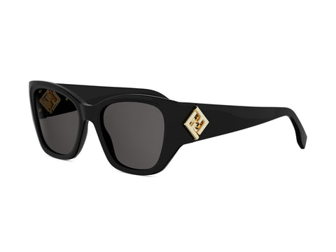 FENDI FE40220I 01a