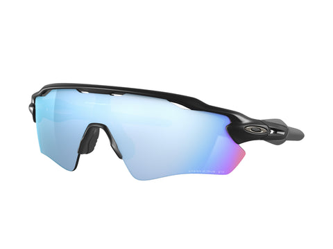 OAKLEY 0OO9208 920855