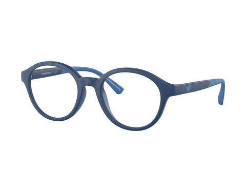 Emporio Armani 0EA3202 5088