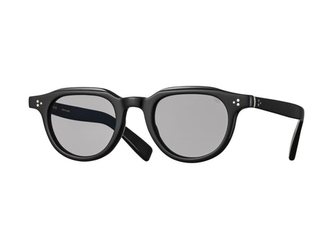 EYEVAN 340MR-E SUN 100