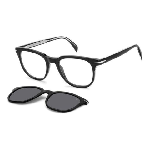David Beckham DB7120/CS 807