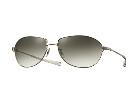 EYEVAN ALPS g