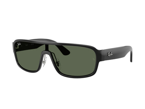 Ray-Ban 0RB2233 901/71
