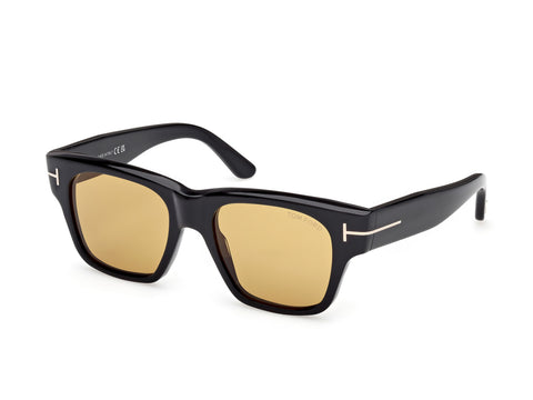 TOM FORD FT1280 01e