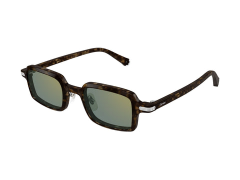 Cartier CT0539S 002