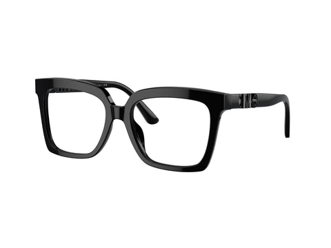 Michael Kors 0MK4119U 3005