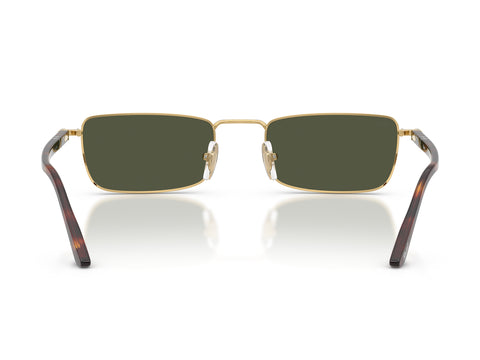 Persol 0PO1025S 515/31