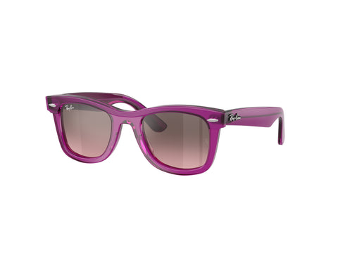Ray-Ban Junior 0RJ9140S 72147e