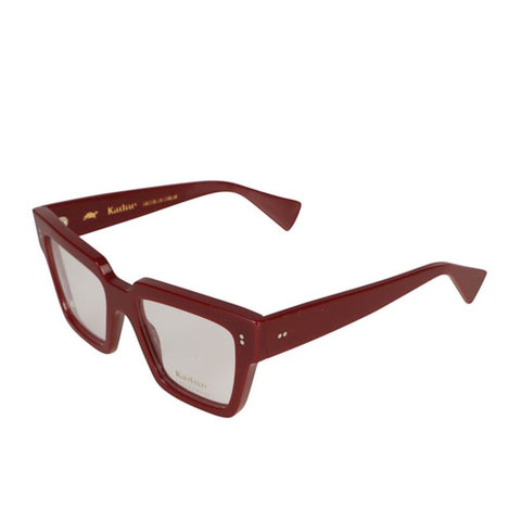 Kador FASHION 1370