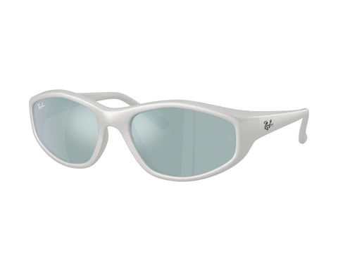 Ray-Ban 0RB2228 690330