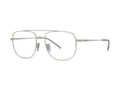 GIVENCHY GV50105U 016