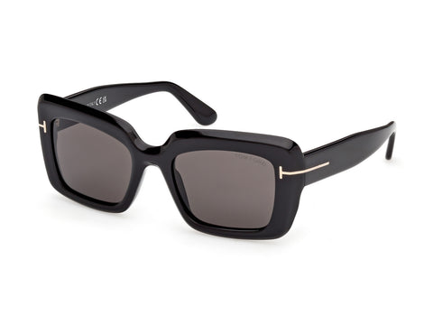TOM FORD FT1318 01a