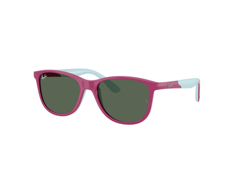 Ray-Ban Junior 0RJ9077S 719271