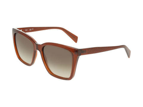 Liu Jo LJ818S LJ818S 200 brown