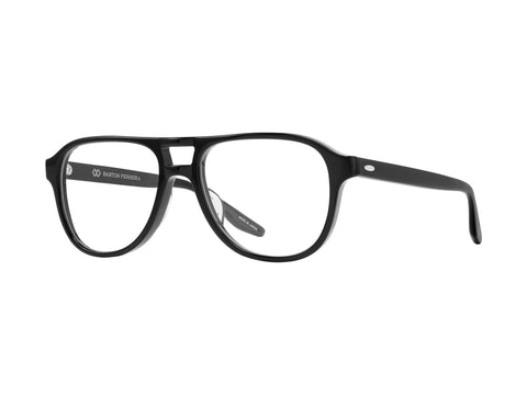 BARTON PERREIRA BP50157I 001