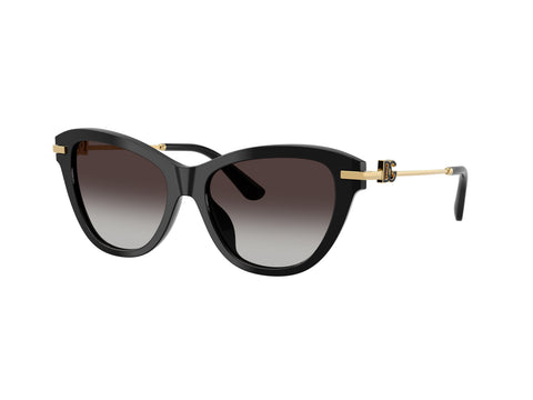 DOLCE & GABBANA 0DG4534 501/8g
