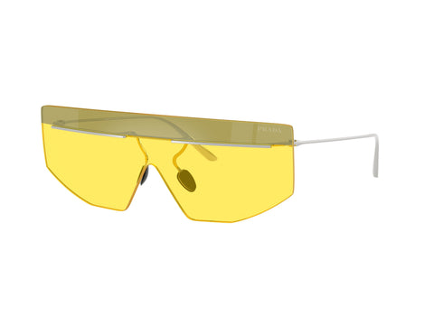 Prada 0PR B55S 1bc20o