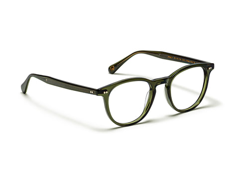 MOSCOT OR-JAR-O 0405-01