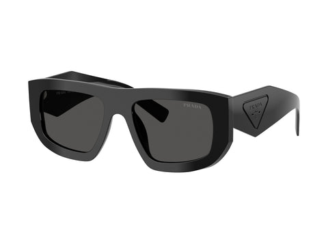 Prada 0PR D04SU 16k08z