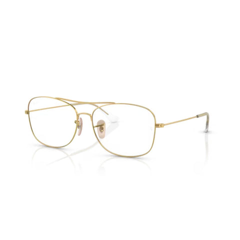 Ray-Ban 0RX6499 2500