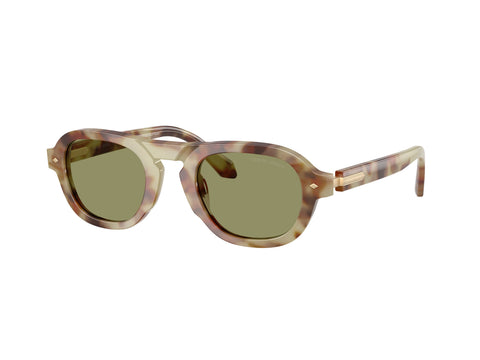 GIORGIO ARMANI 0AR8244 629914