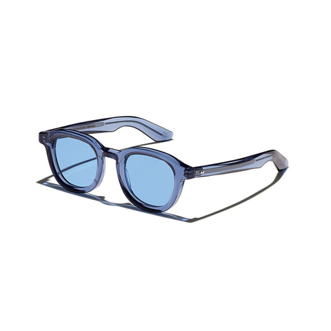 MOSCOT OR-DAH-S 1901-td