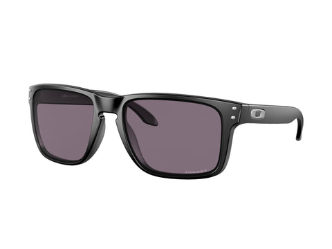 OAKLEY 0OO9417 941722