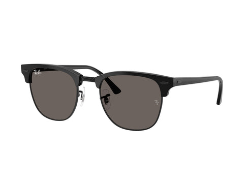 Ray-Ban 0RB3016 1291b1