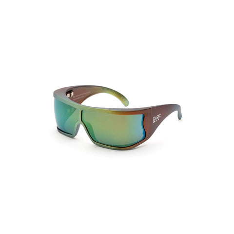 Retrosuperfuture BONES ZIRCON multicolor