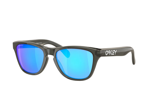 OAKLEY Youth 0OJ9009 900902