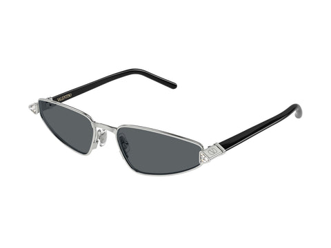 Valentino VG0035S 001