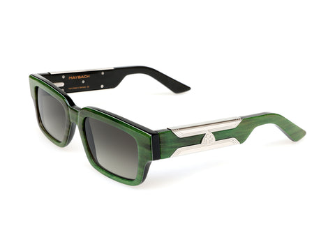 MAYBACH EYEWEAR THE BLAZE I pa-hcs-z35