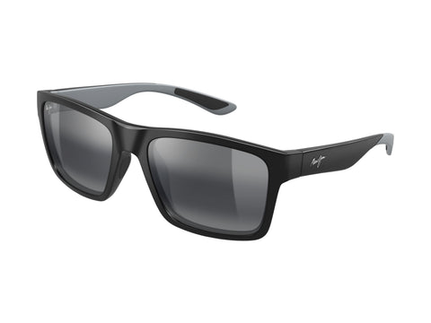Maui Jim MJ0897S 006