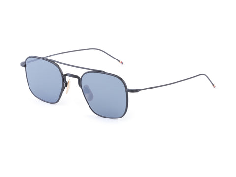 Thom Browne UES907A 004