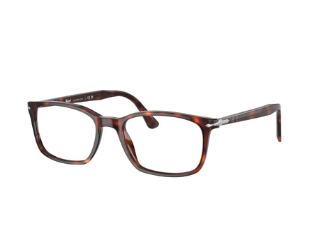 Persol 0PO3189V 24