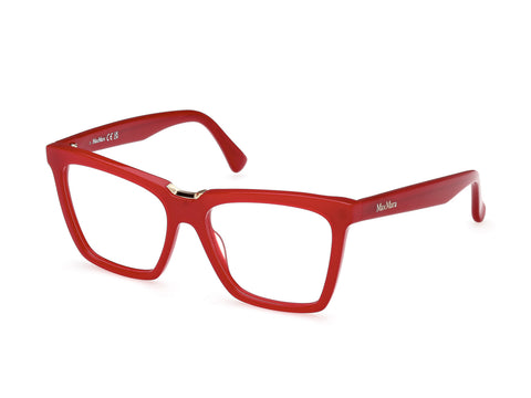 Max Mara MM5111 066
