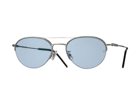 EYEVAN M23 SUN stst