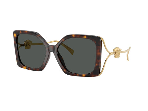 Versace 0VE4502U 108/87