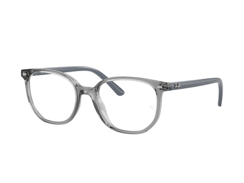 Ray-Ban Junior 0RY9097V 7514
