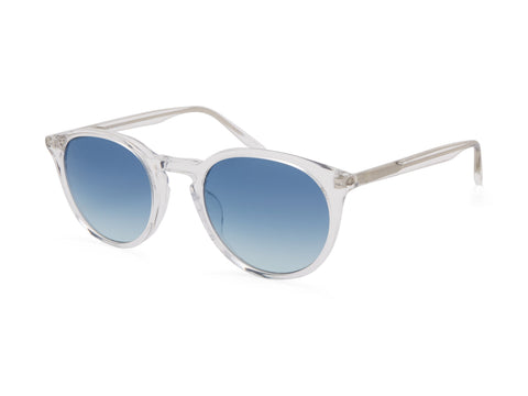 BARTON PERREIRA BP40001I 26w
