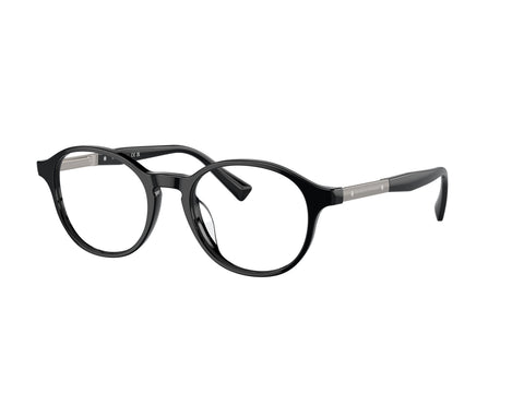 Brunello Cucinelli 0BC3002 1003