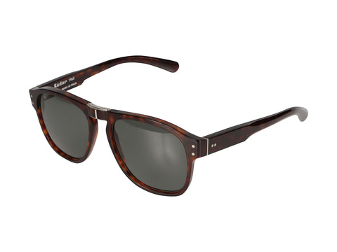 Kador GIPSY FLAG/N 519